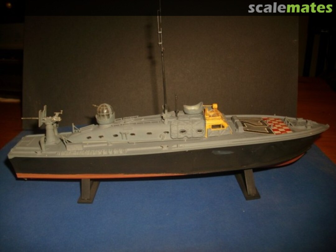 View album, image #1 View album, image #1