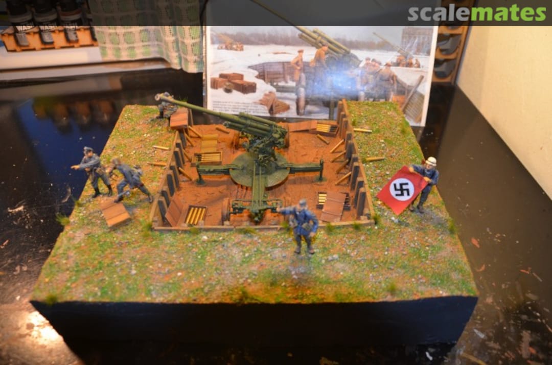 View album, image #1 View album, image #1