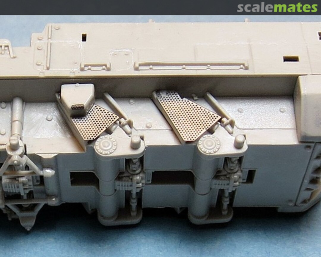 View album, image #1 View album, image #1