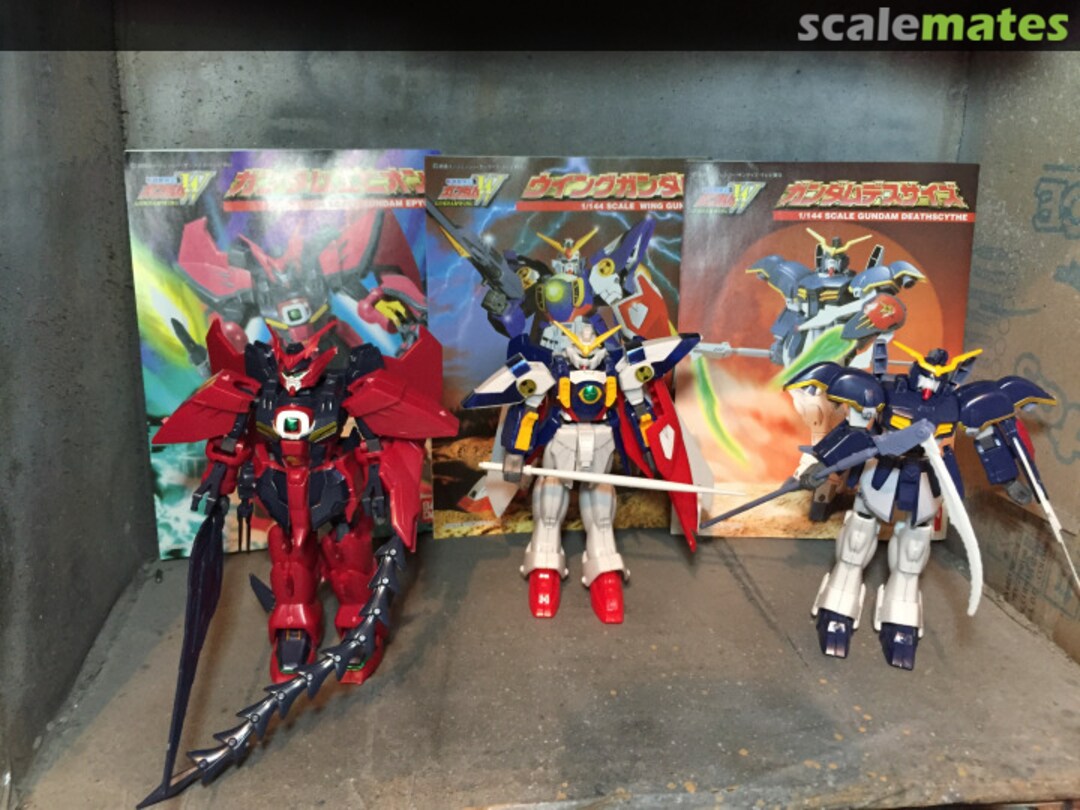 View album, image #1