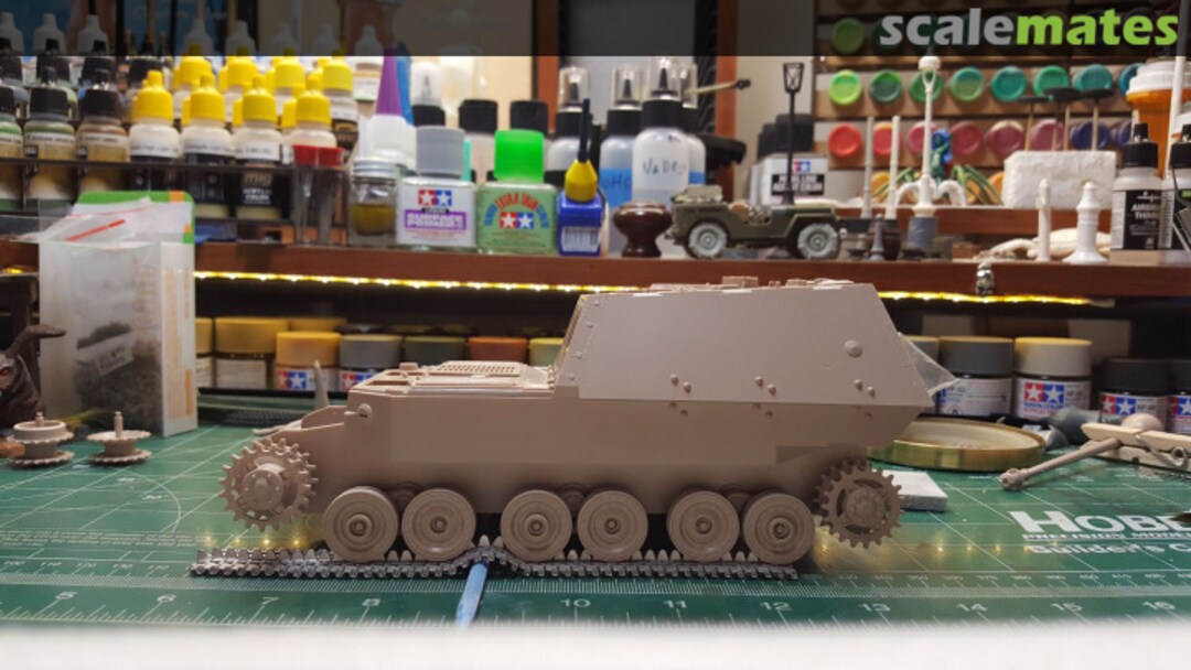 View album, image #1