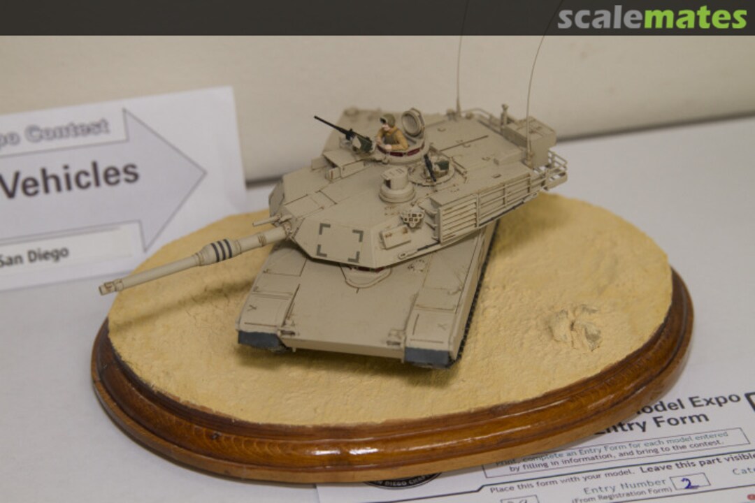 View album, image #1