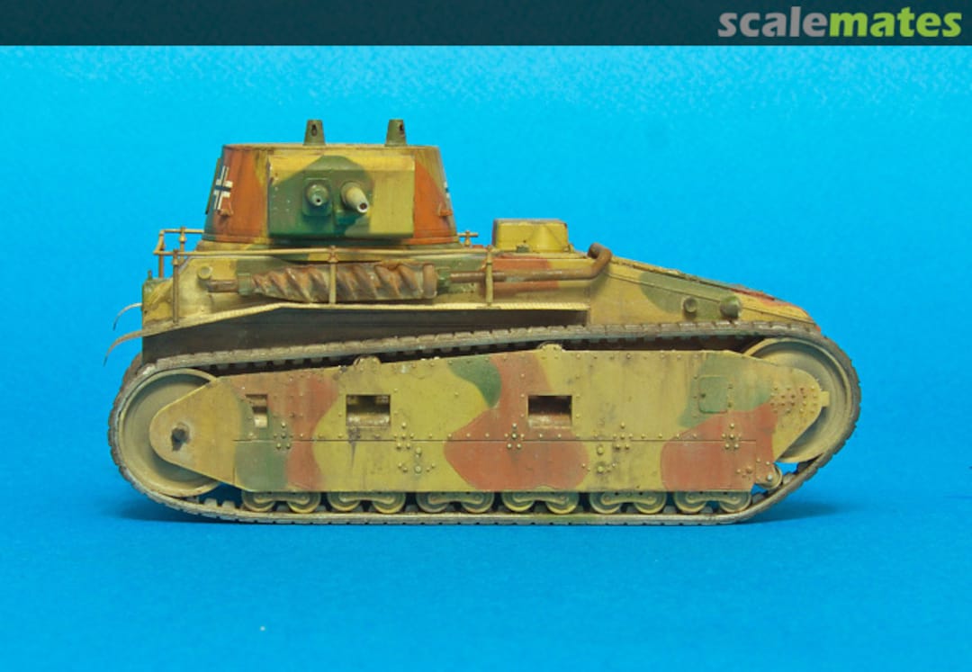 View album, image #1