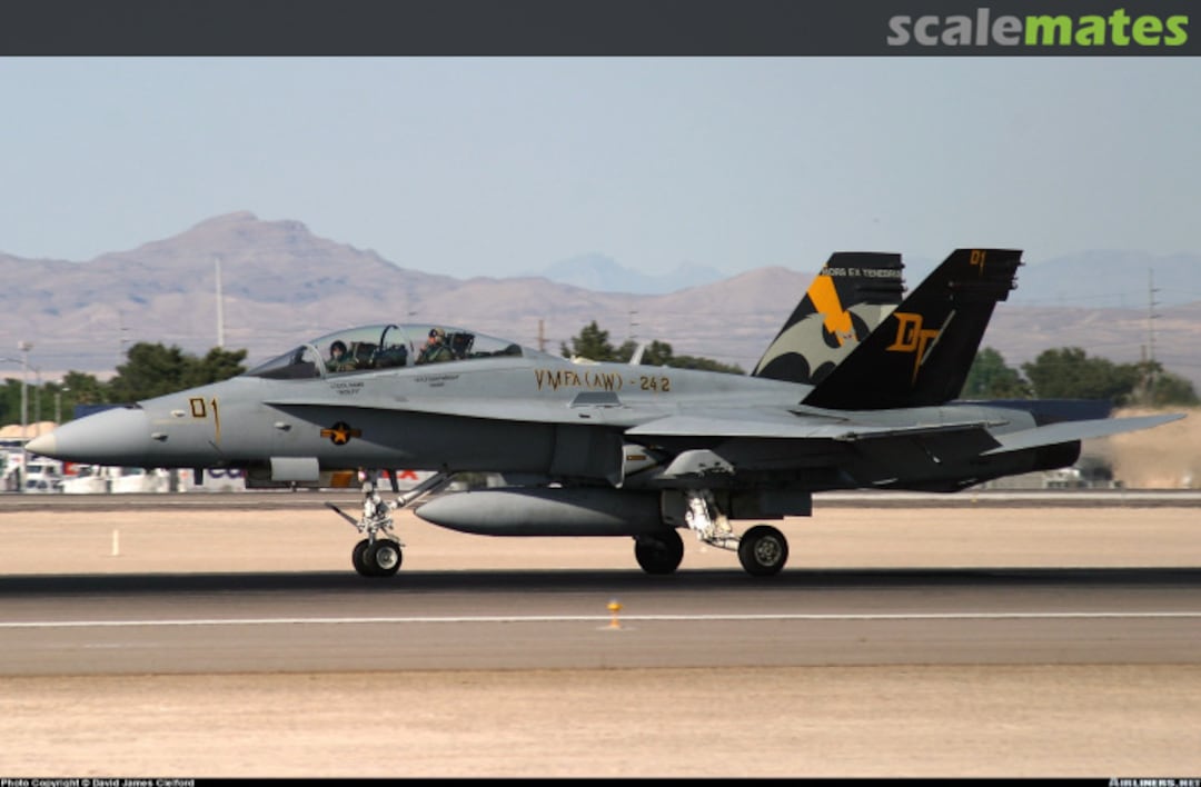 View album, image #1