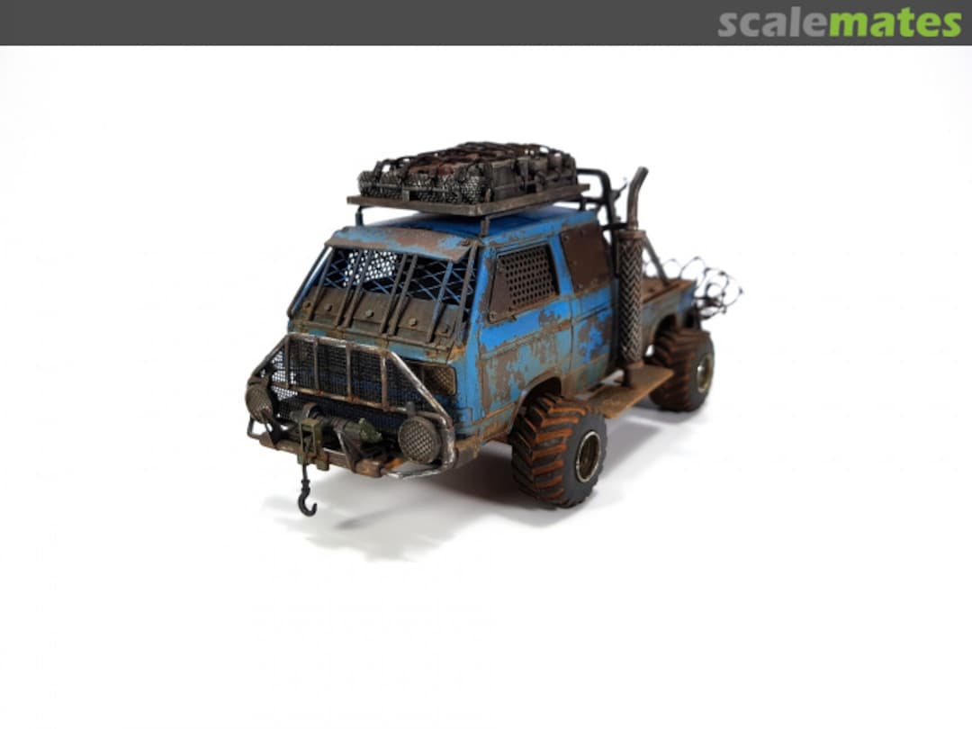 View album, image #1