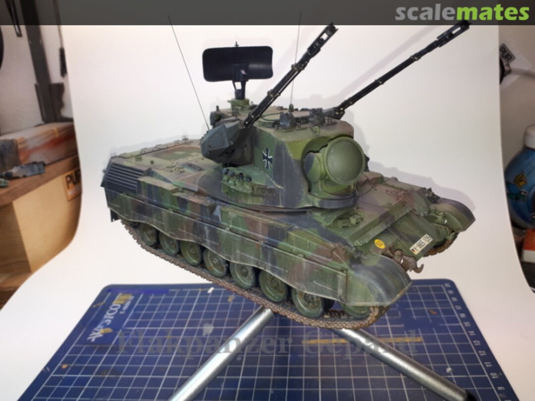 View album, image #10