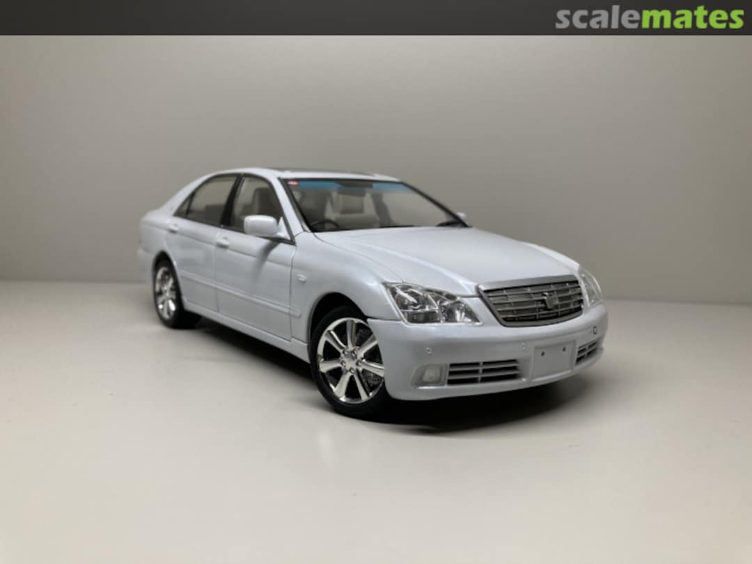 View album, image #1 View album, image #1