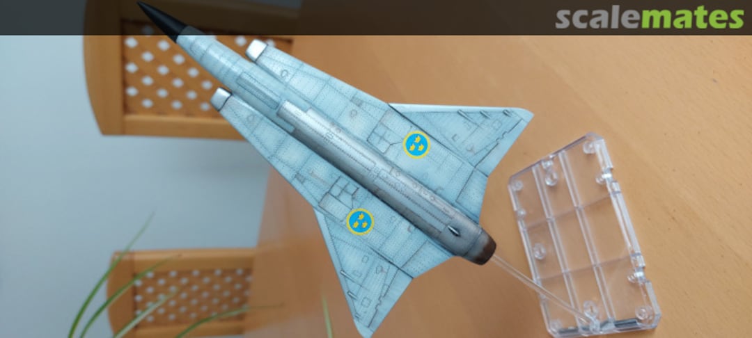 View album, image #1