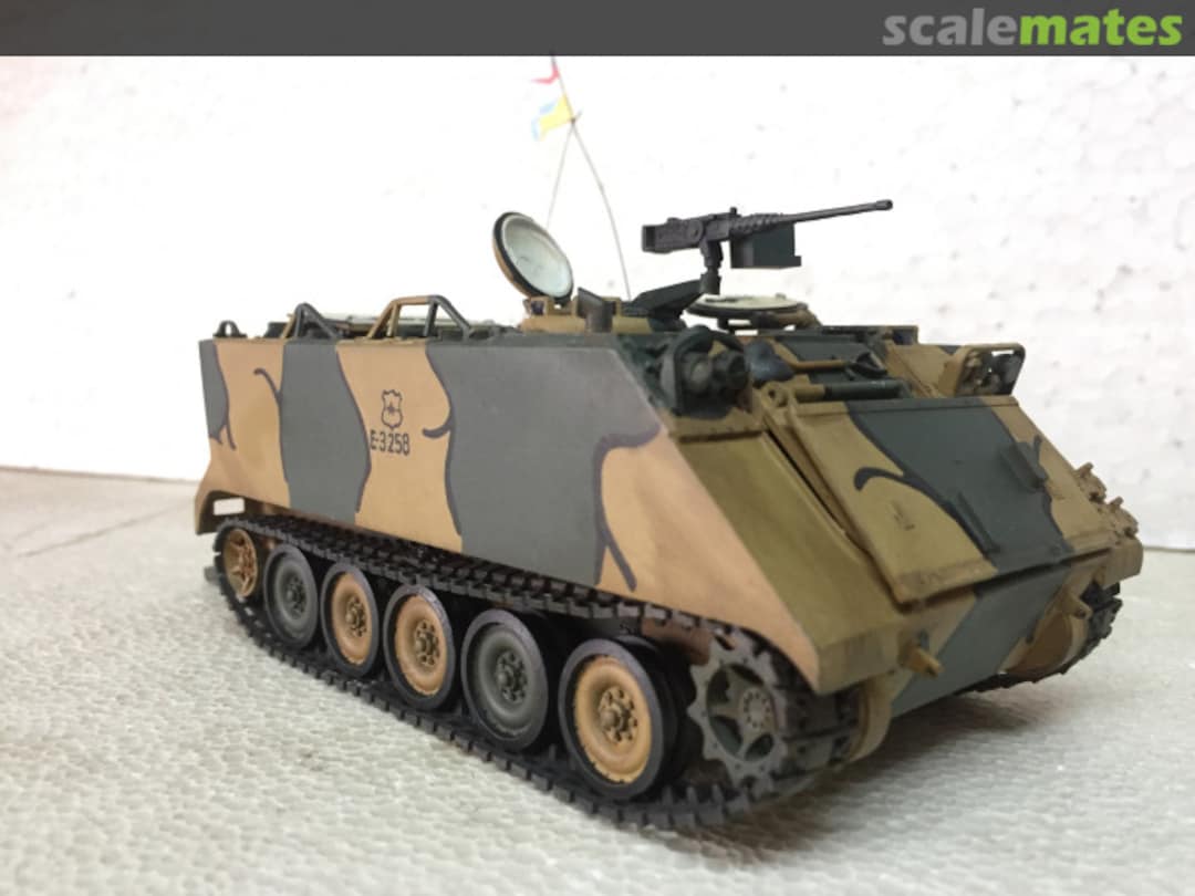 View album, image #1 View album, image #1