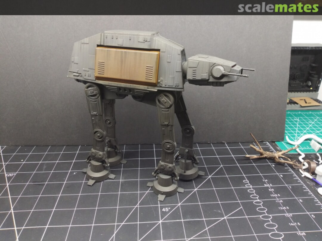 View album, image #8