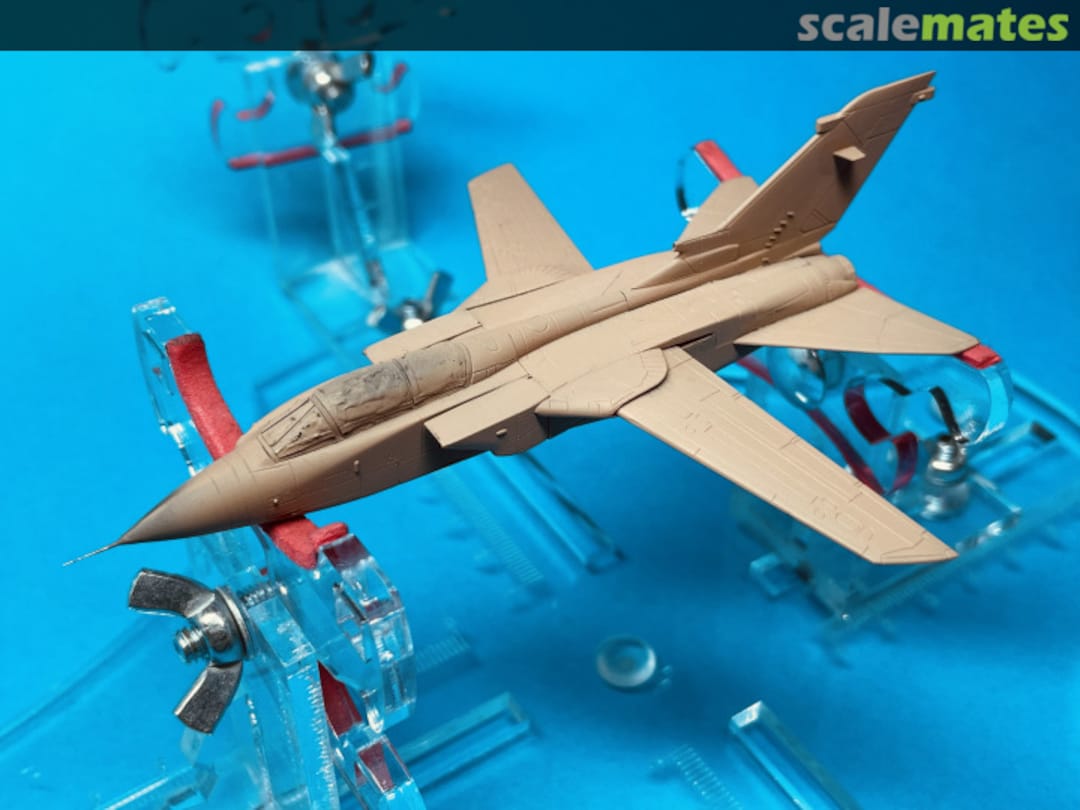 View album, image #1