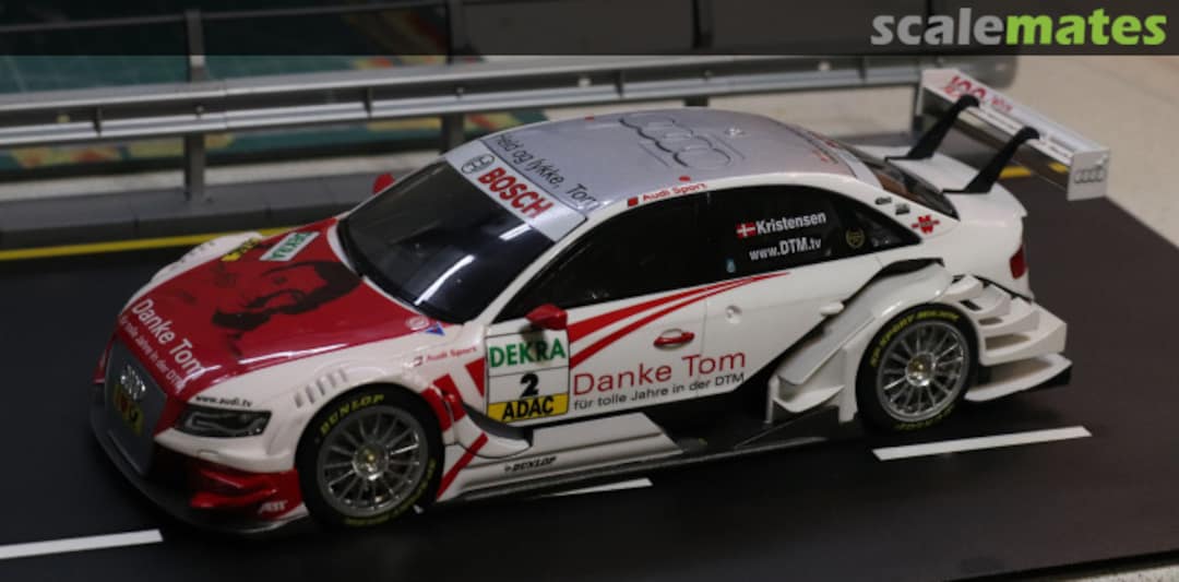 View album, image #1