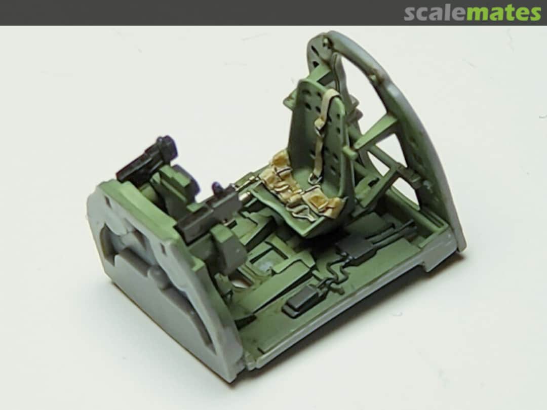 View album, image #7