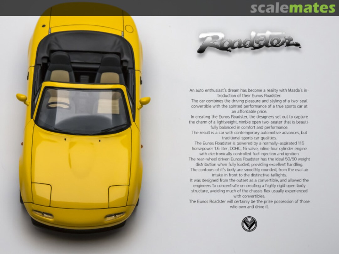 View album, image #1 View album, image #1