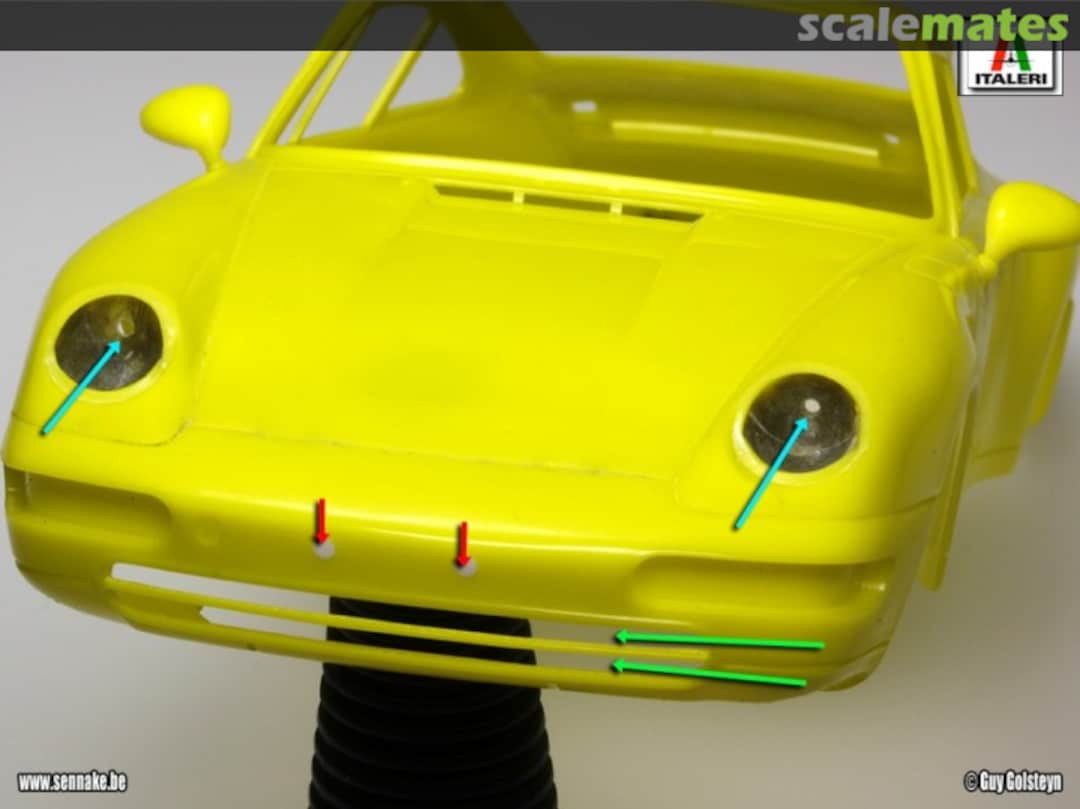 View album, image #1