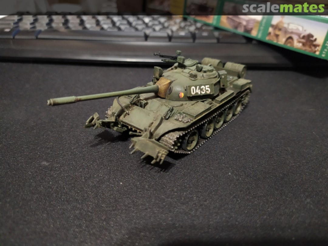 View album, image #1 View album, image #1