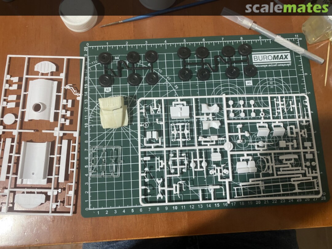 View album, image #1