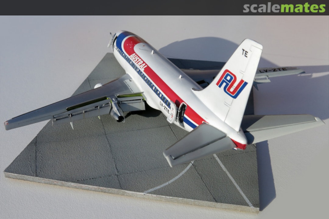 View album, image #22 View album, image #22