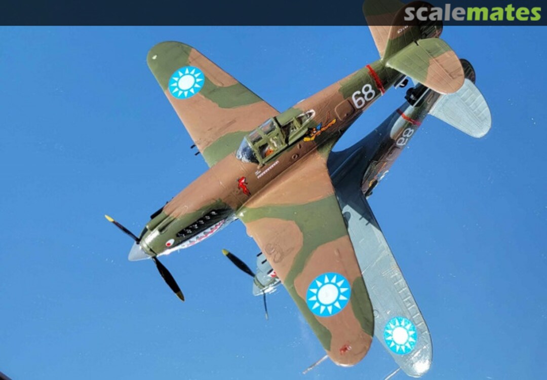 View album, image #1 View album, image #1