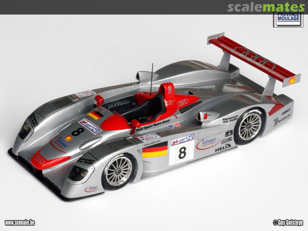 View album, image #1 View album, image #1