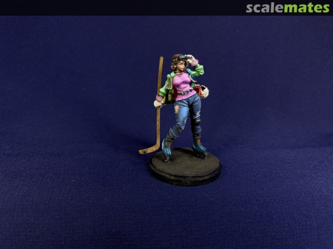 View album, image #1