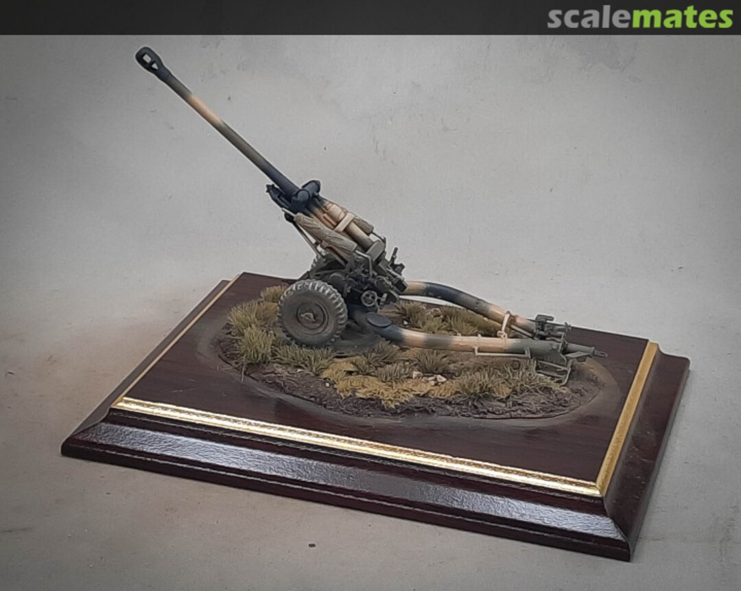 View album, image #1