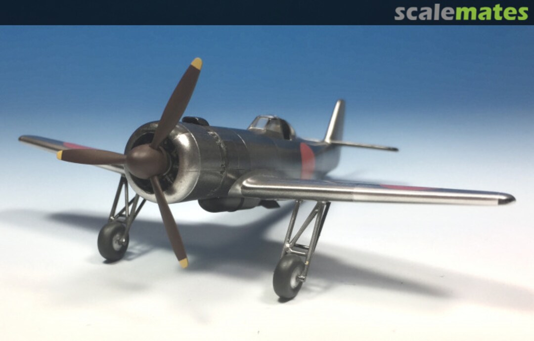 View album, image #1