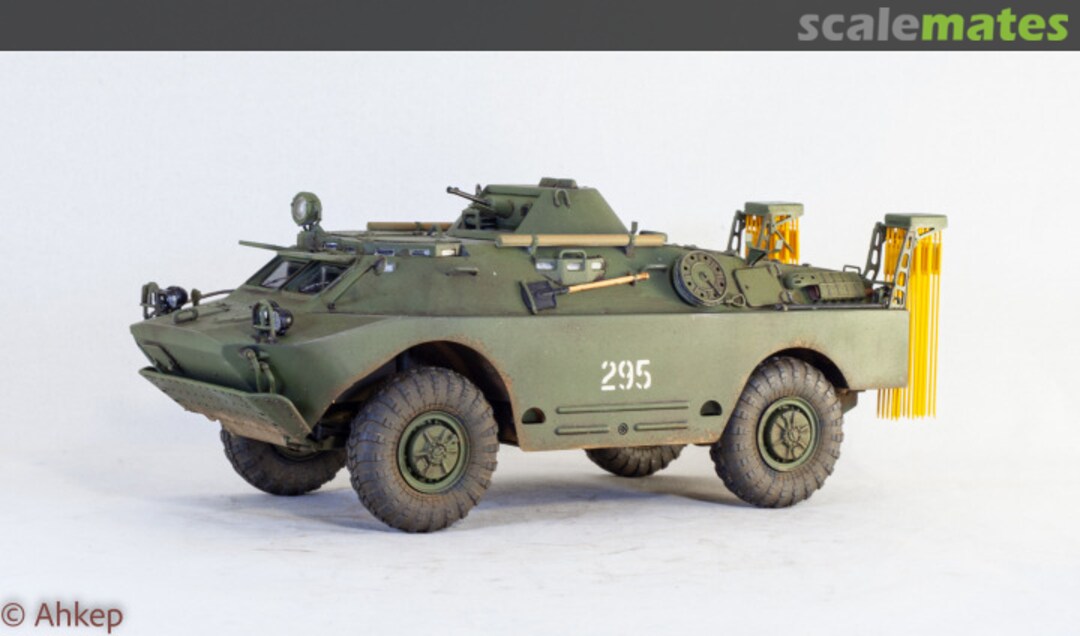 View album, image #1