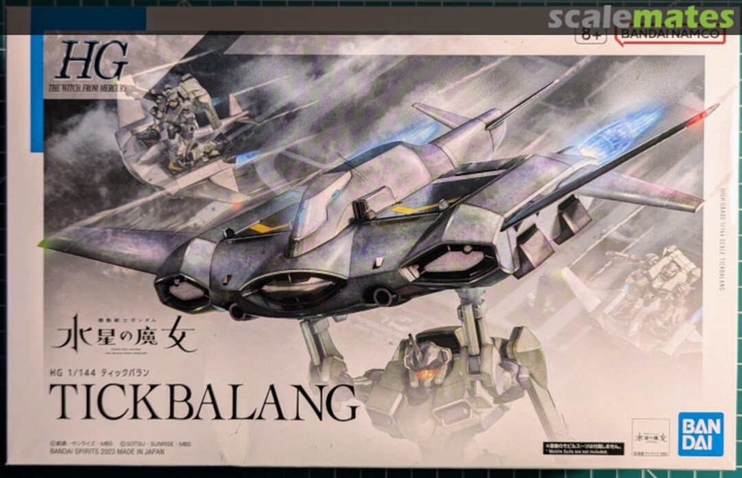 View album, image #3