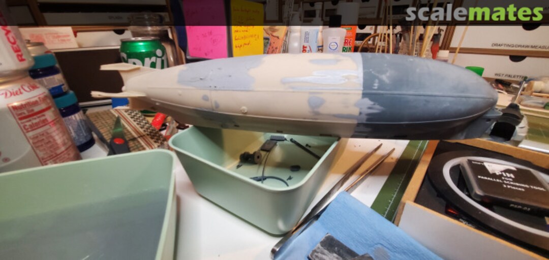 View album, image #1 View album, image #1