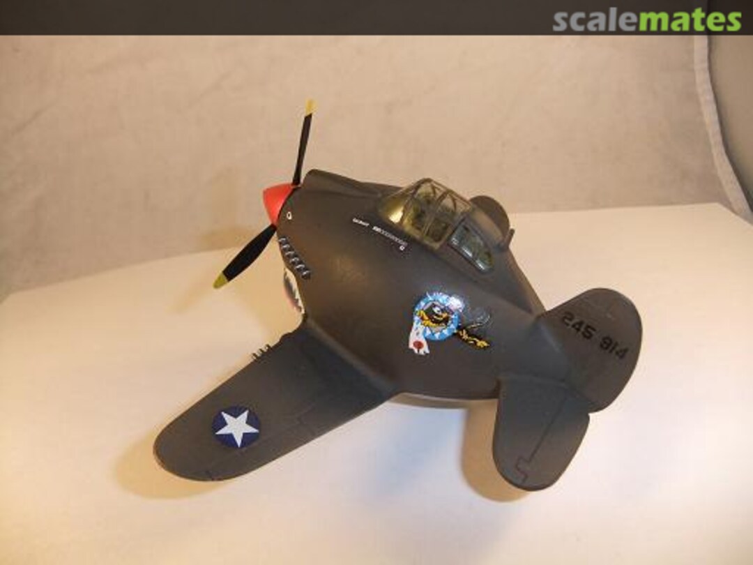 View album, image #1 View album, image #1