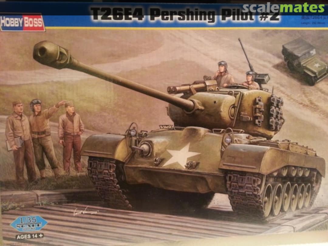 View album, image #1