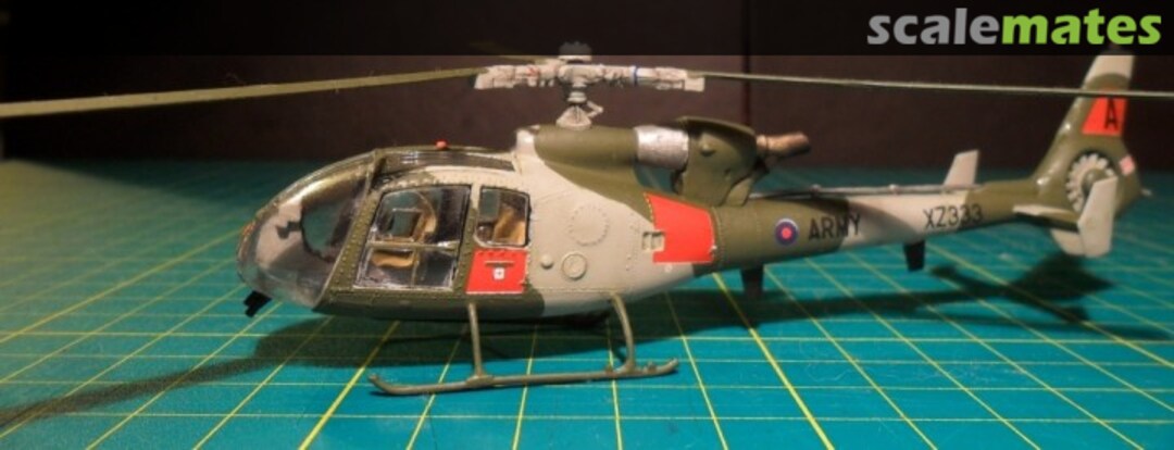 View album, image #1 View album, image #1