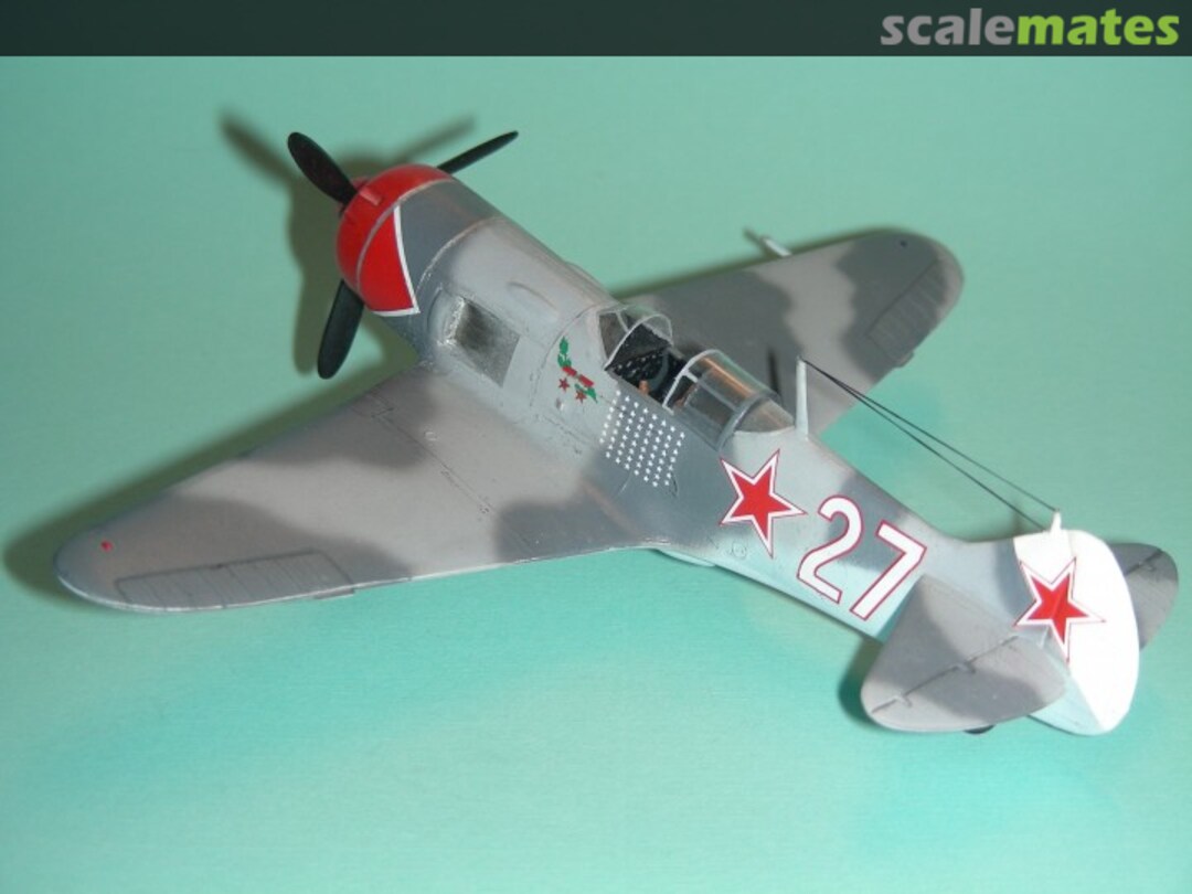 View album, image #1