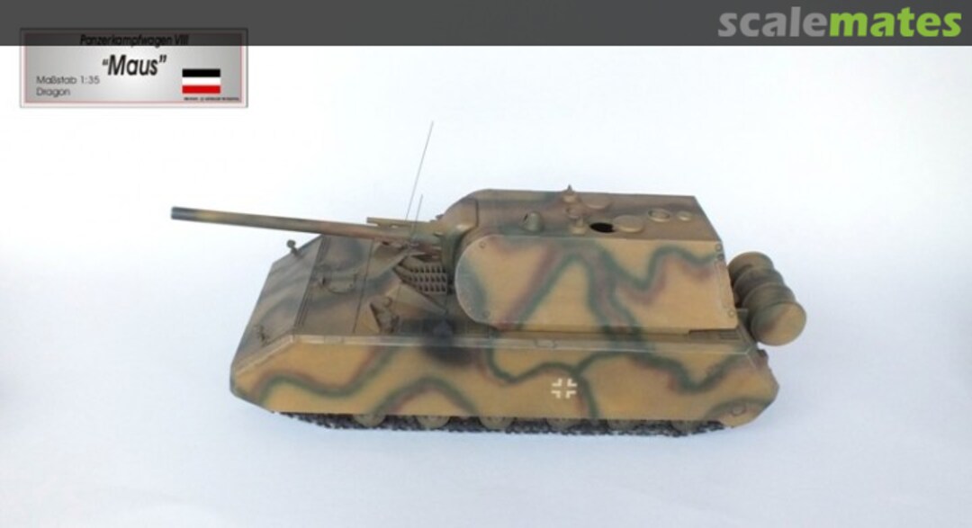 View album, image #1