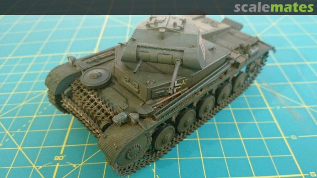 View album, image #1