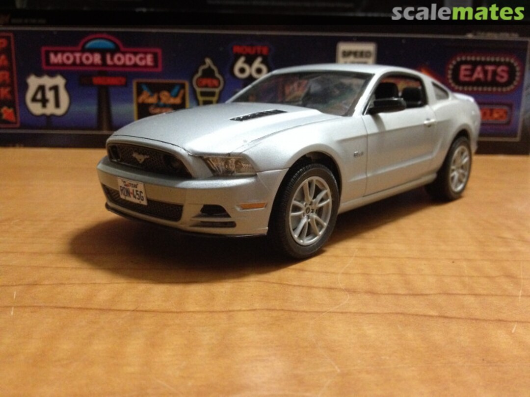 View album, image #8 View album, image #8