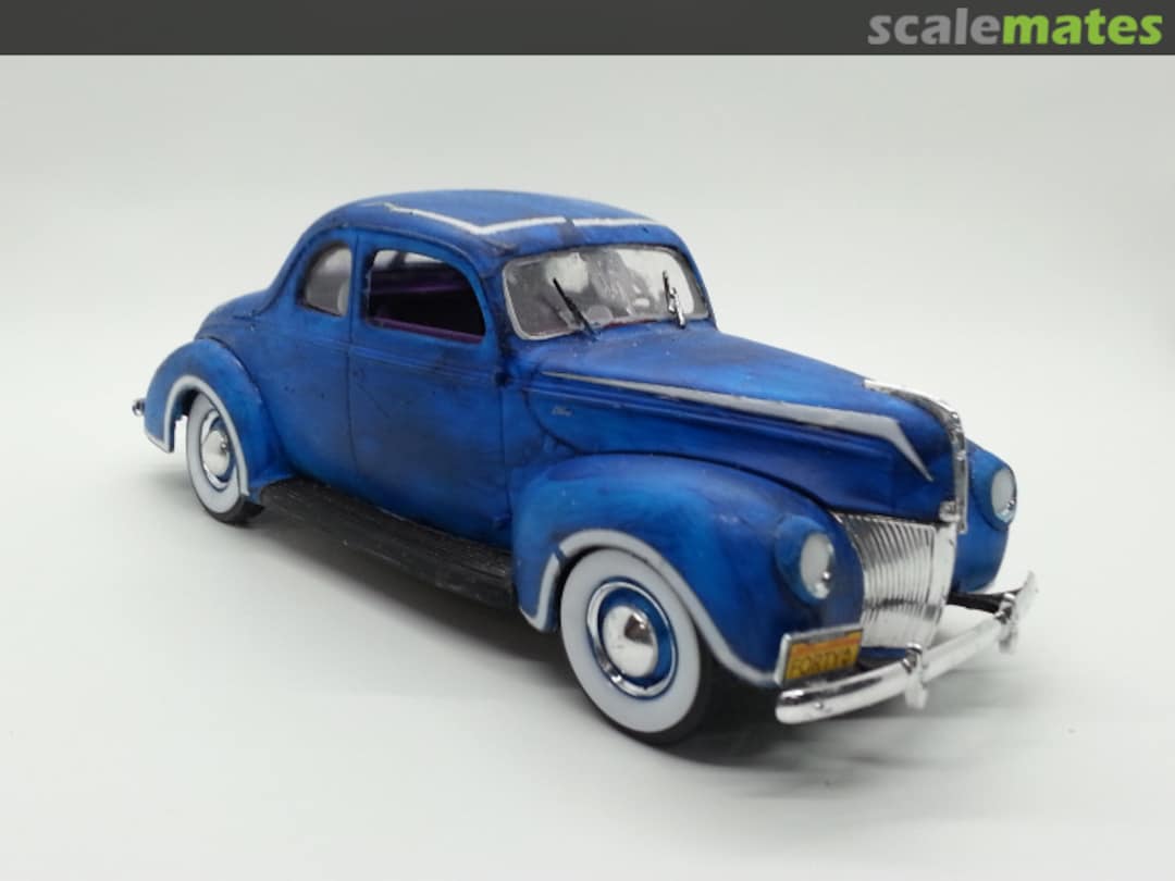 View album, image #4