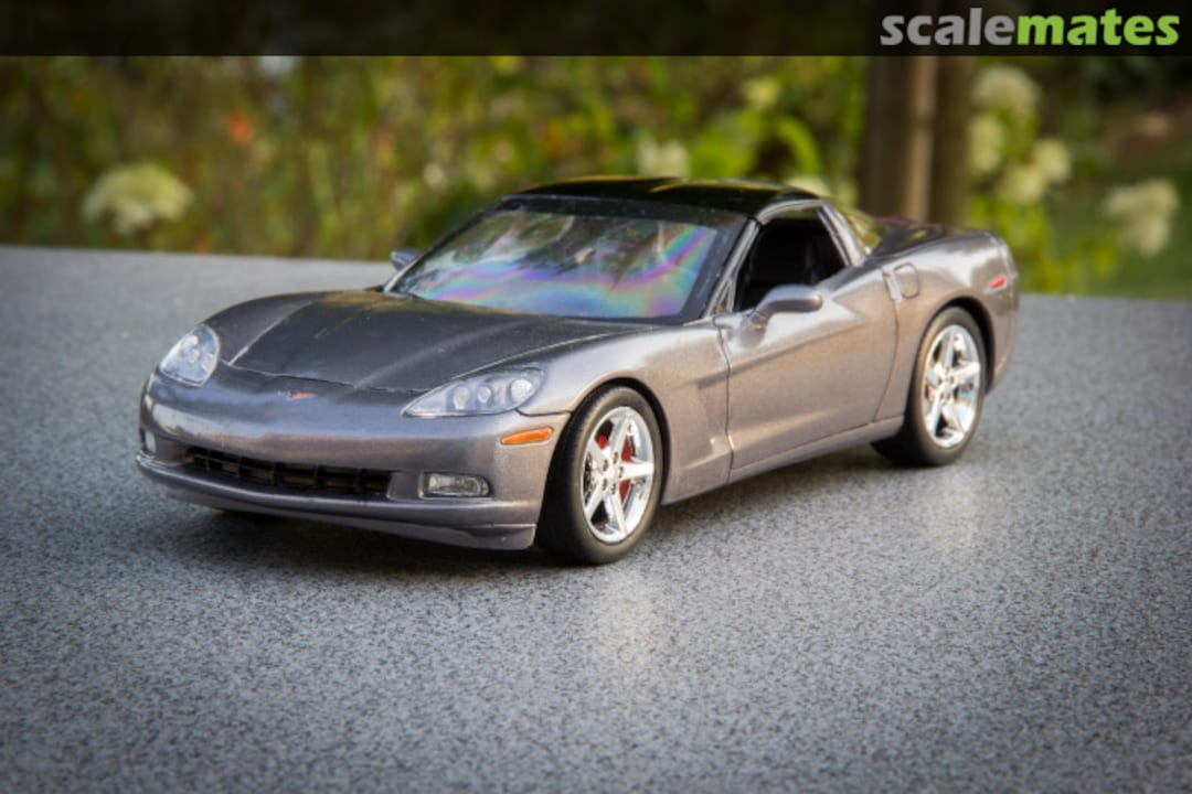 View album, image #1