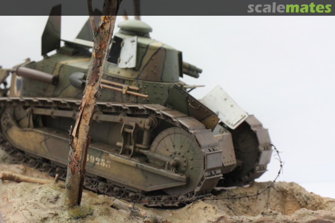 View album, image #1