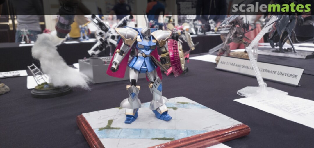 View album, image #1 View album, image #1