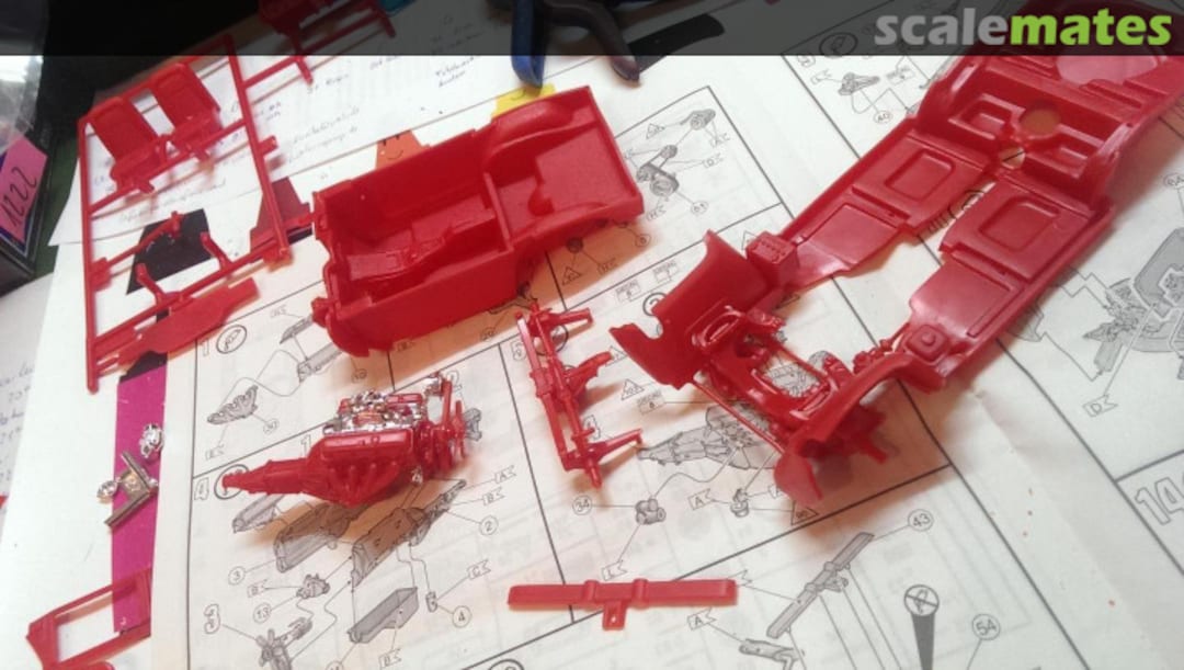 View album, image #1 View album, image #1