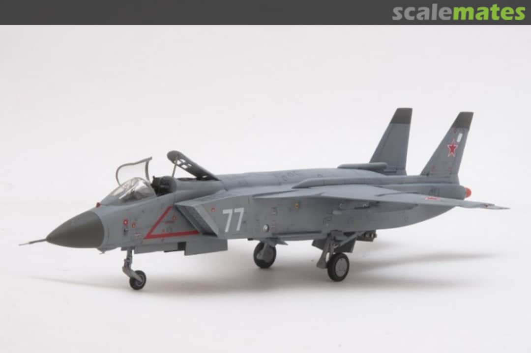 View album, image #1