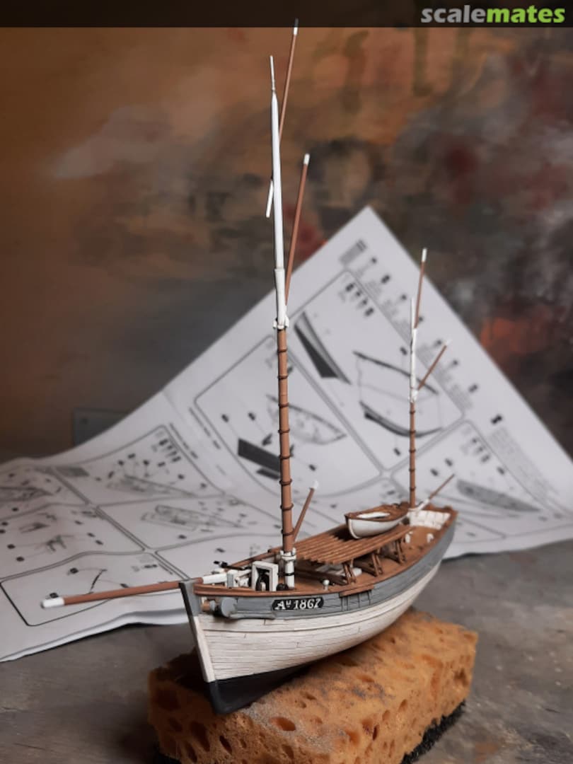 View album, image #1 View album, image #1