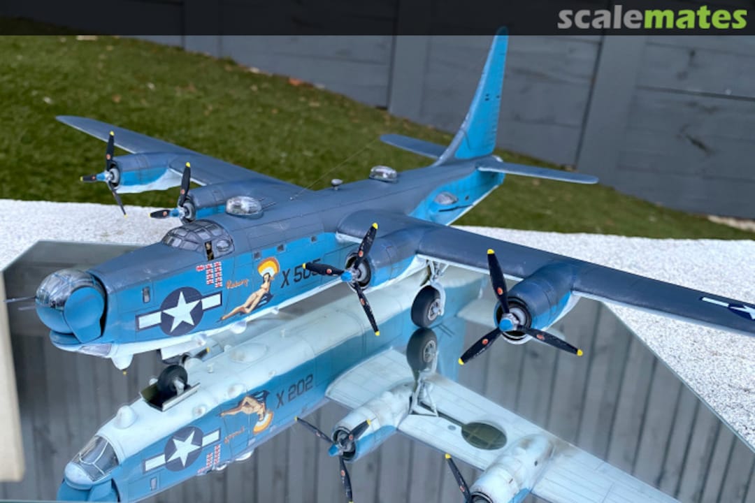 View album, image #1 View album, image #1