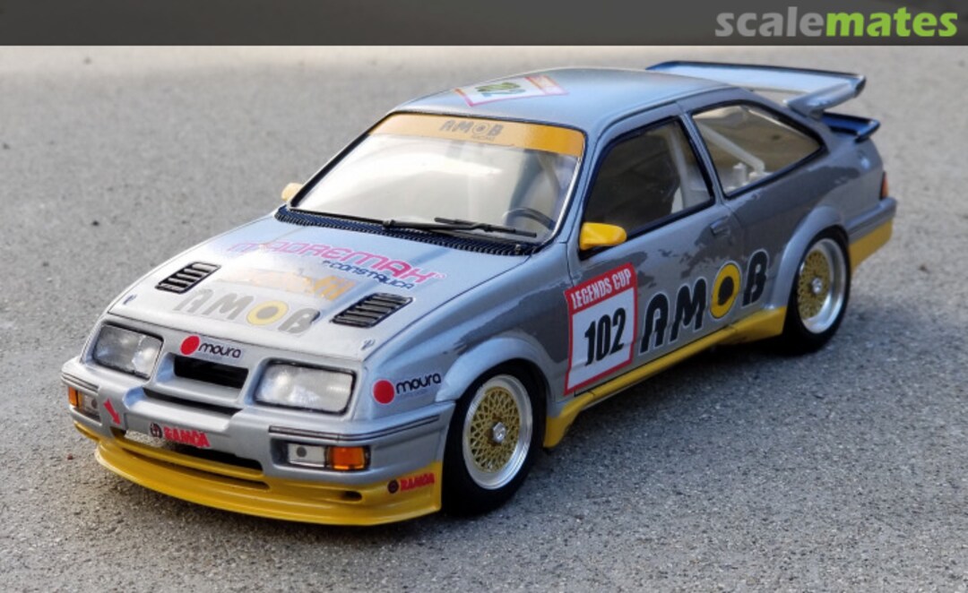 View album, image #4