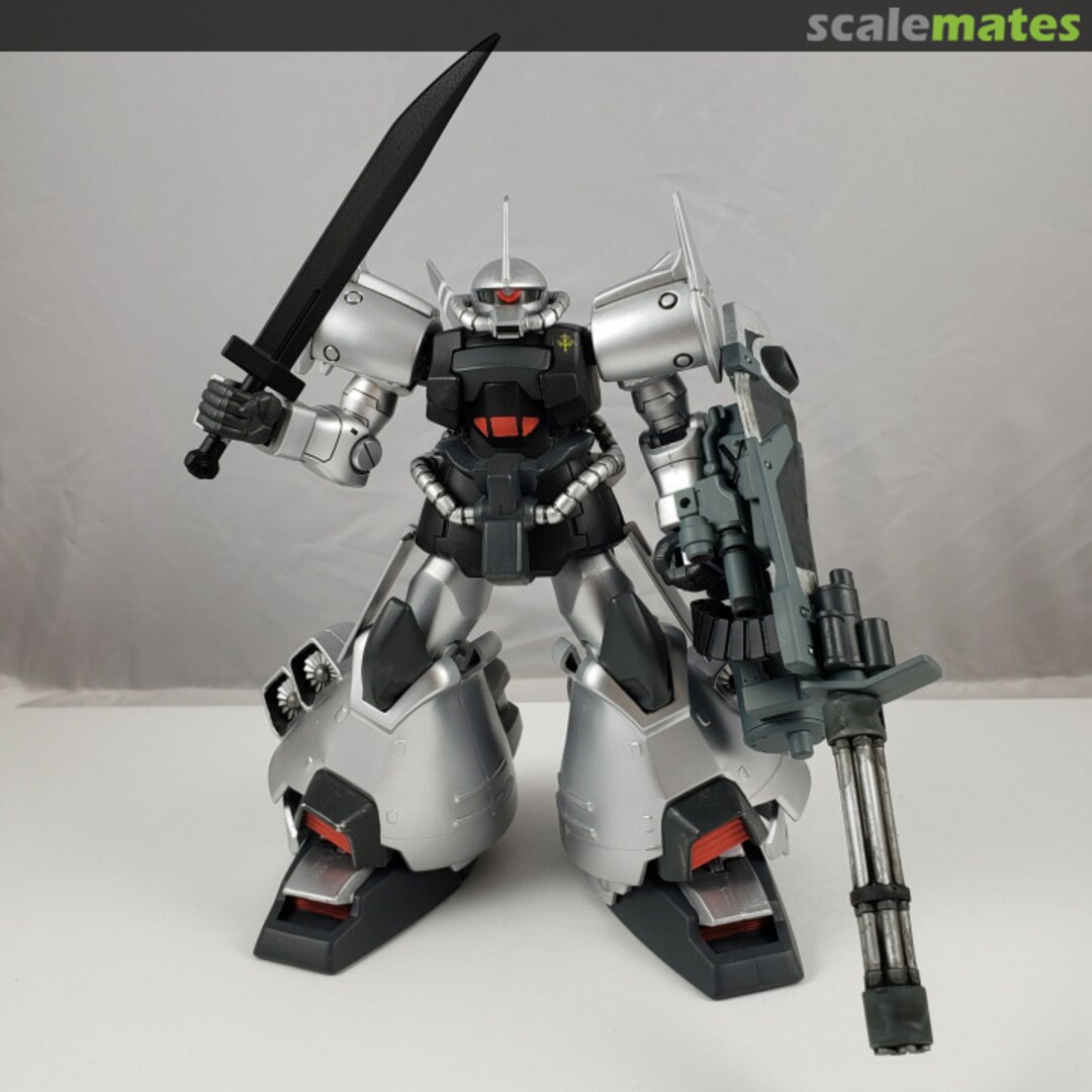 View album, image #1