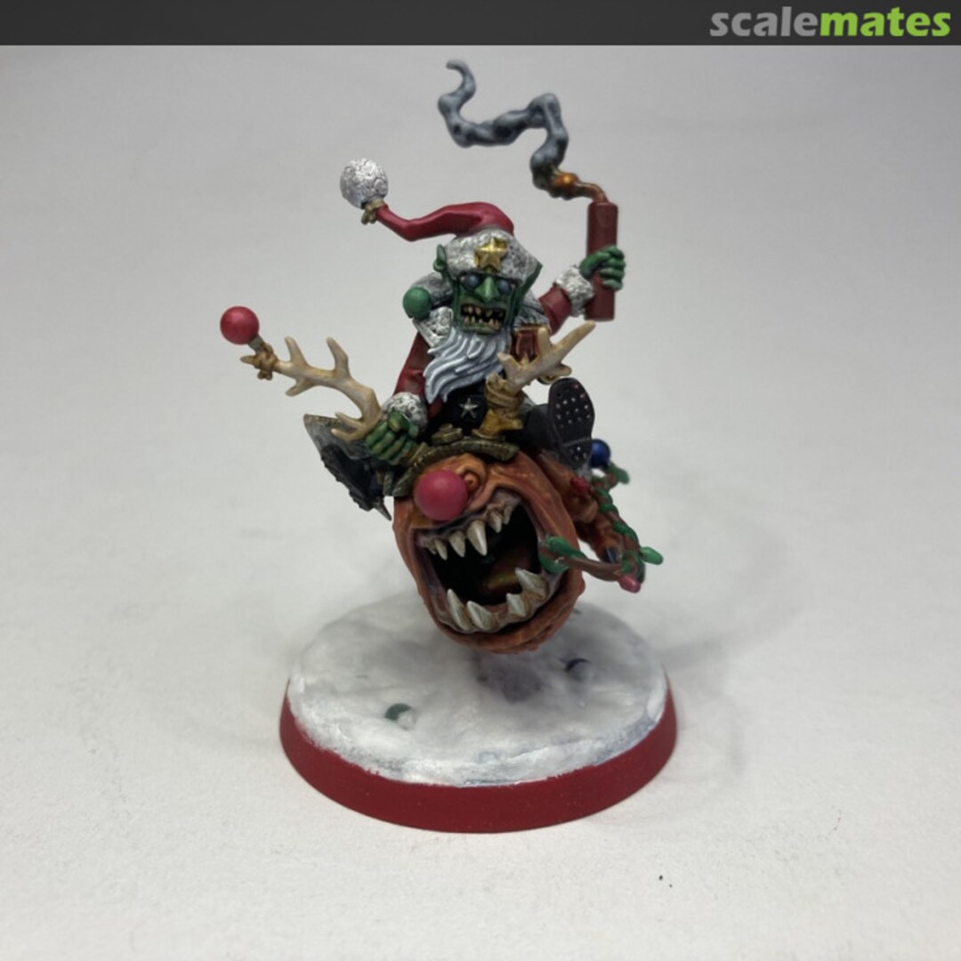 View album, image #1 View album, image #1