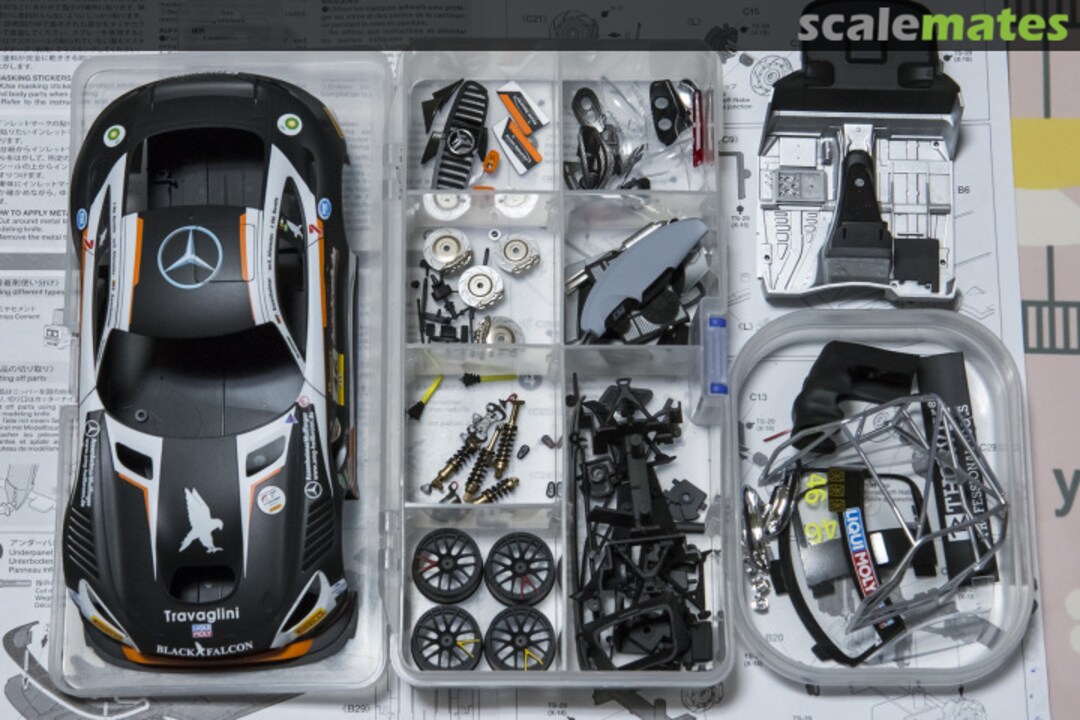 View album, image #32 View album, image #32