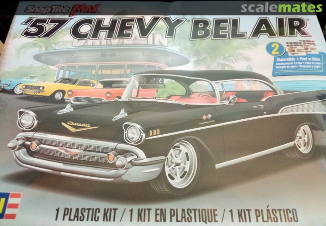 View album, image #1